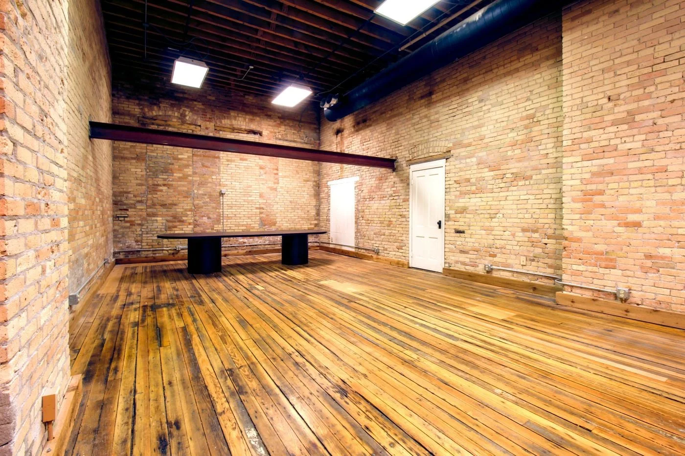 Photo 3 of 14 5th Ave S, Saint Cloud, MN 56301