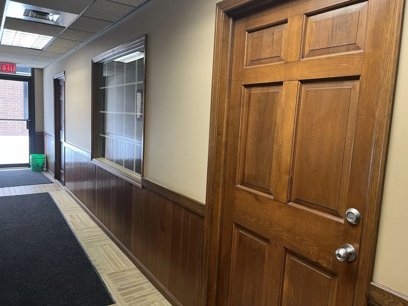 Photo 2 of 6514 Odana Rd, Madison, WI 53719