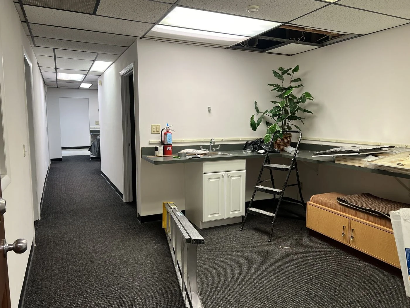 Photo 3 of 6514 Odana Rd, Madison, WI 53719