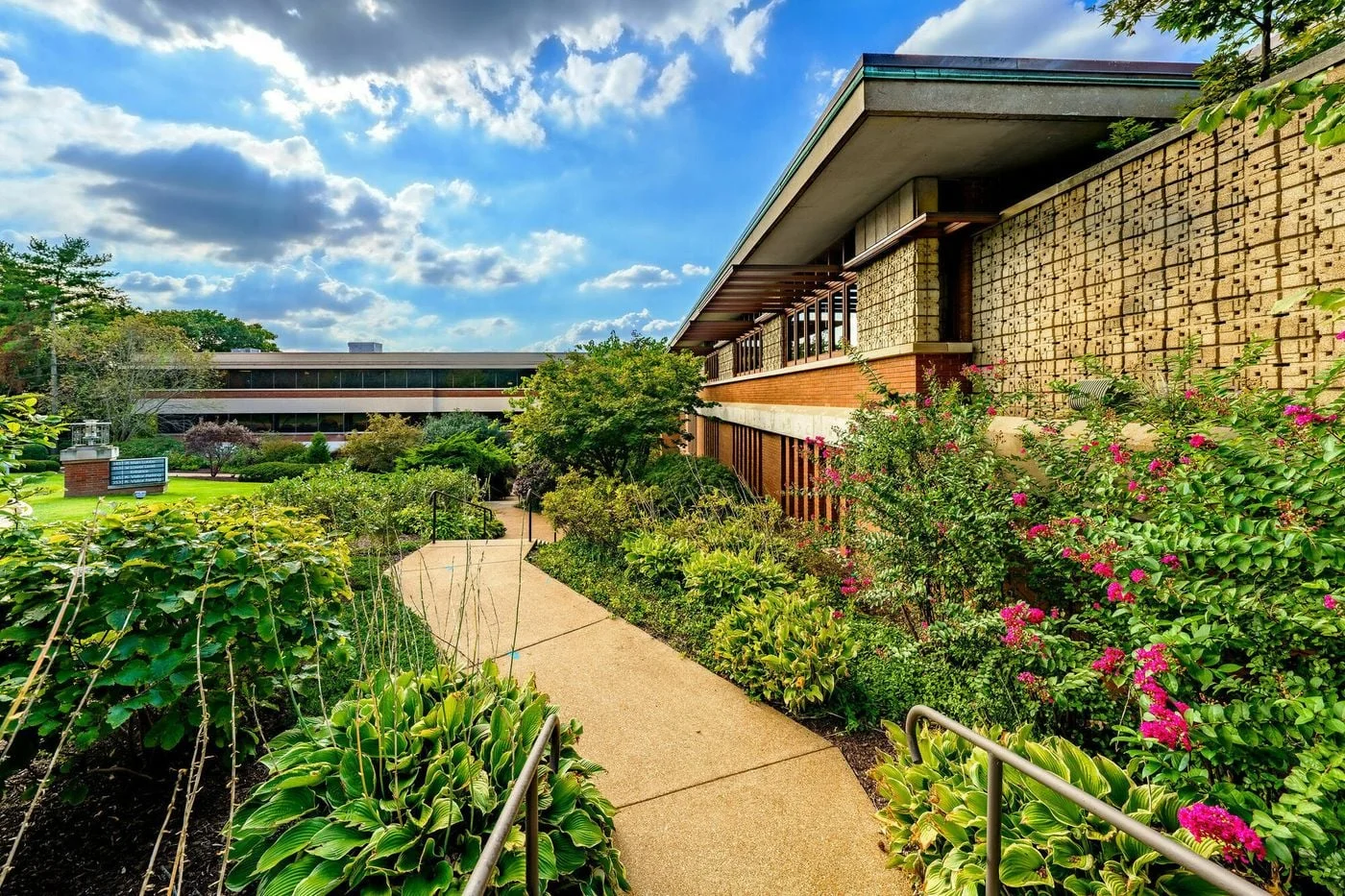 Photo 1 of Owen Ridge Campus - Marketing Materials, St. Louis, MO 63119