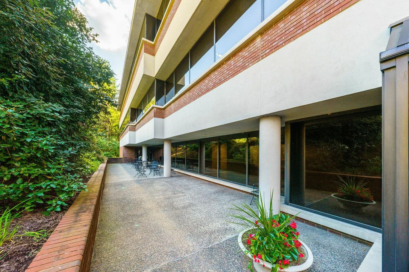 Photo 2 of Owen Ridge Campus - Marketing Materials, St. Louis, MO 63119