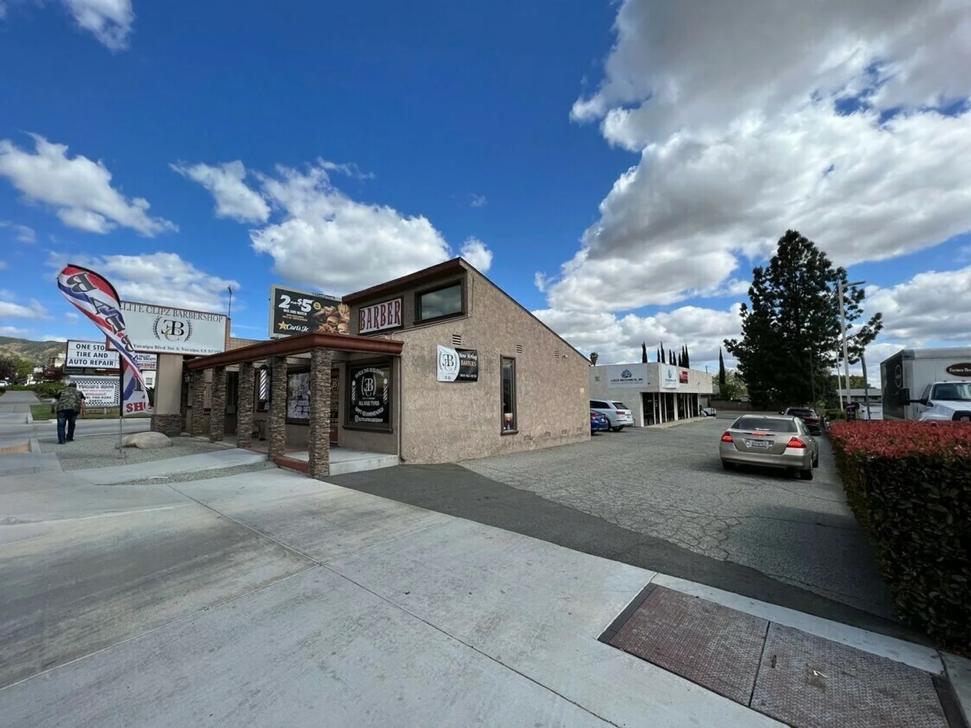 Photo-1 of 34845 Yucaipa Blvd, Yucaipa, CA 92399