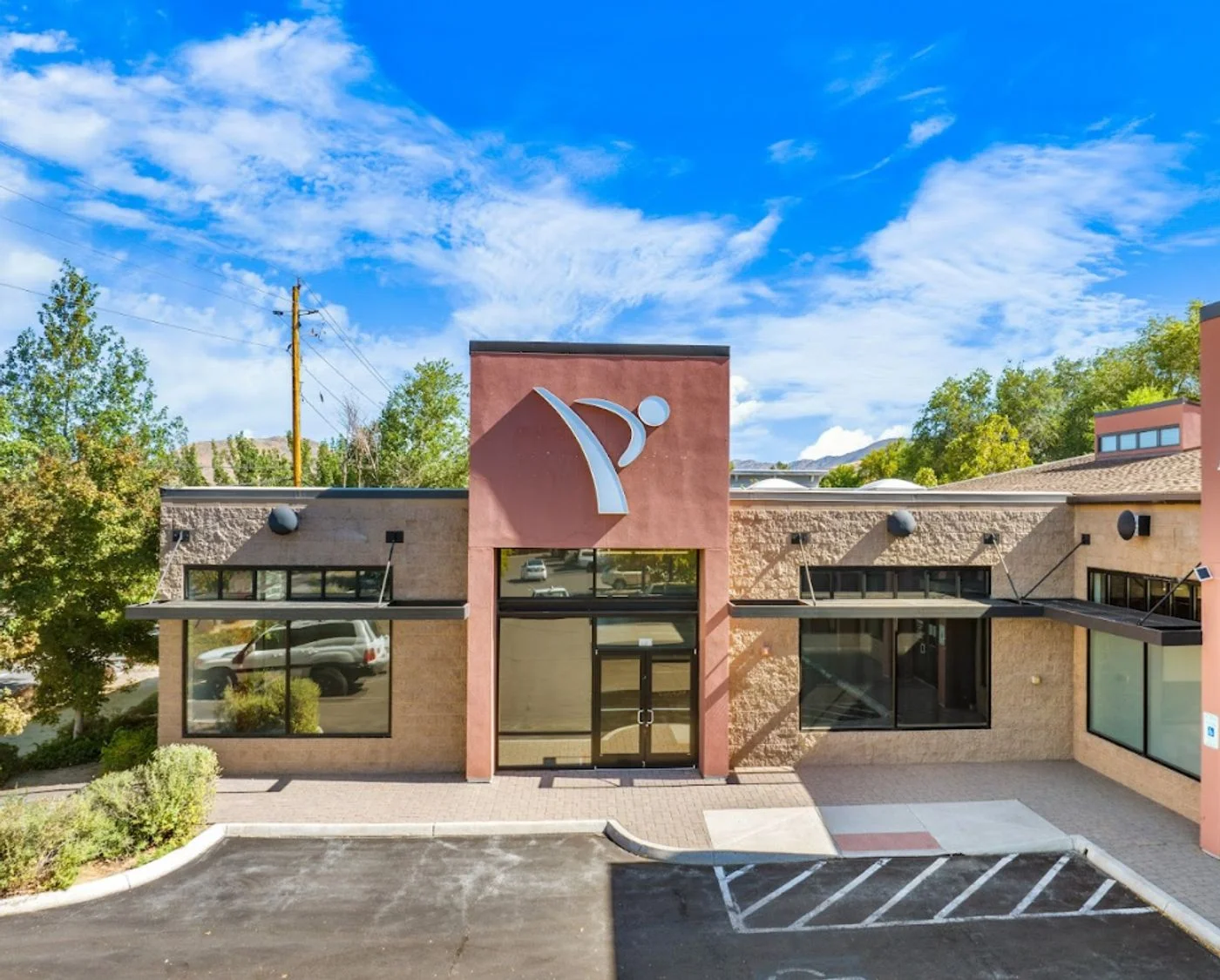 Photo-1 of 7520 Longley Ln, Reno, NV 89511