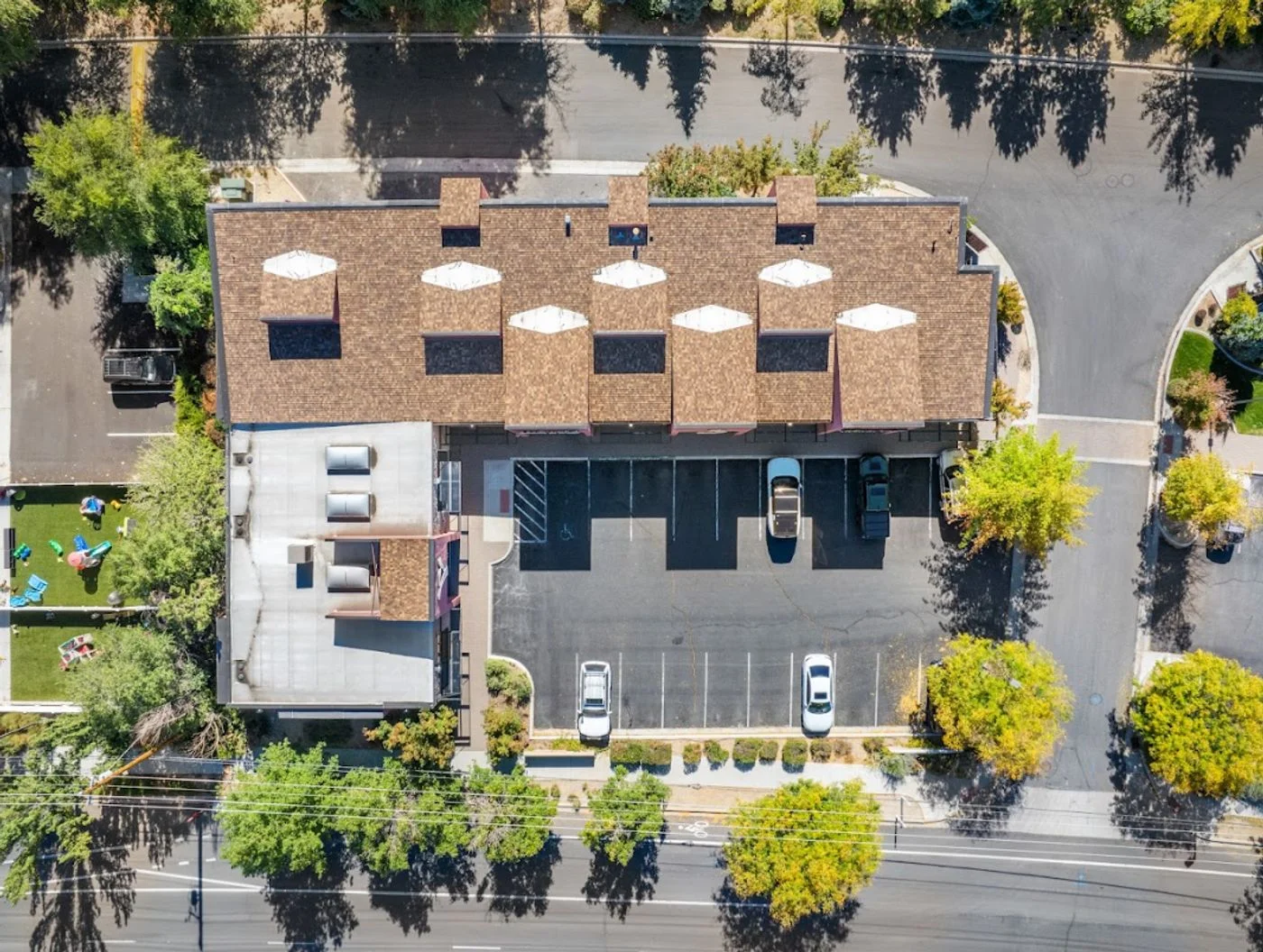 Photo-2 of 7520 Longley Ln, Reno, NV 89511
