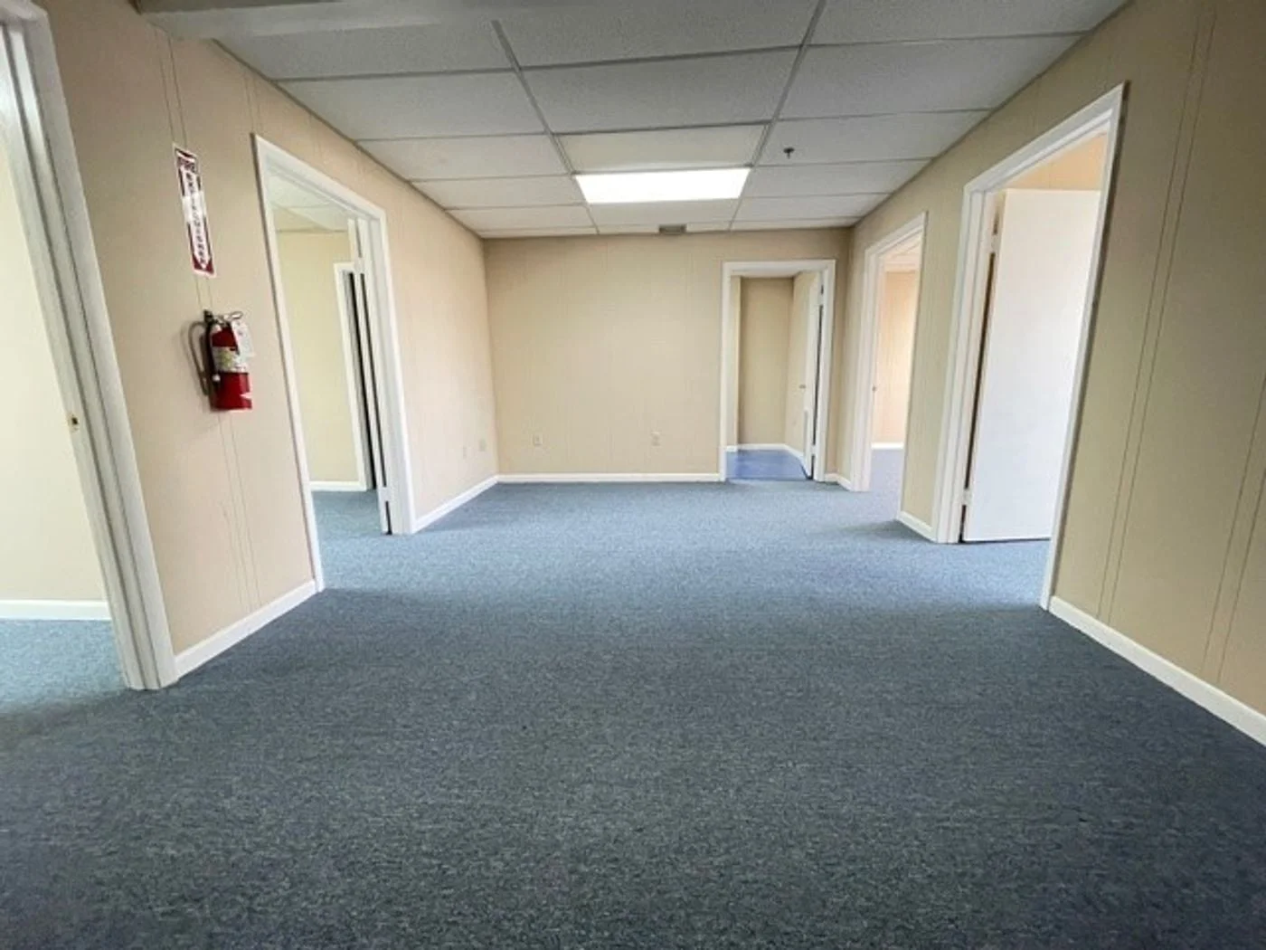 Photo 3 of 1355 NW 97th Ave, Doral, FL 33172