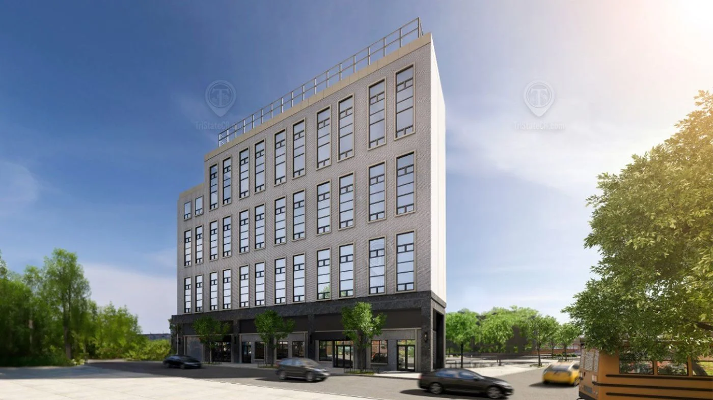 Photo-1 of 1349 37th St, Brooklyn, NY 11218