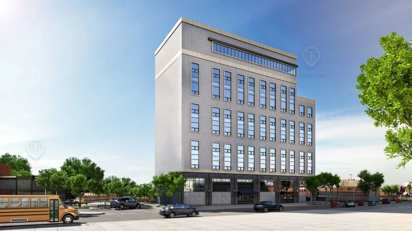 Photo-2 of 1349 37th St, Brooklyn, NY 11218