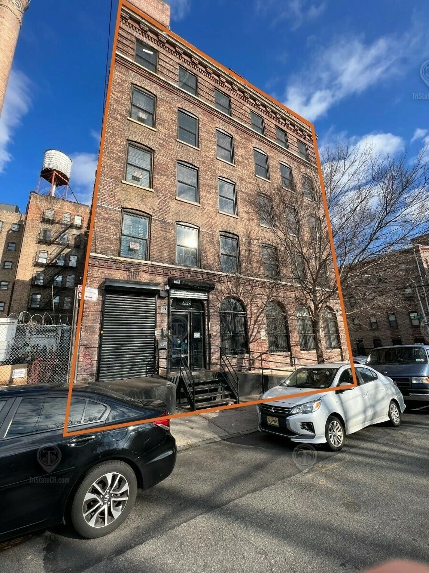 Photo-1 of 749 E 135th St, Bronx, NY 10454