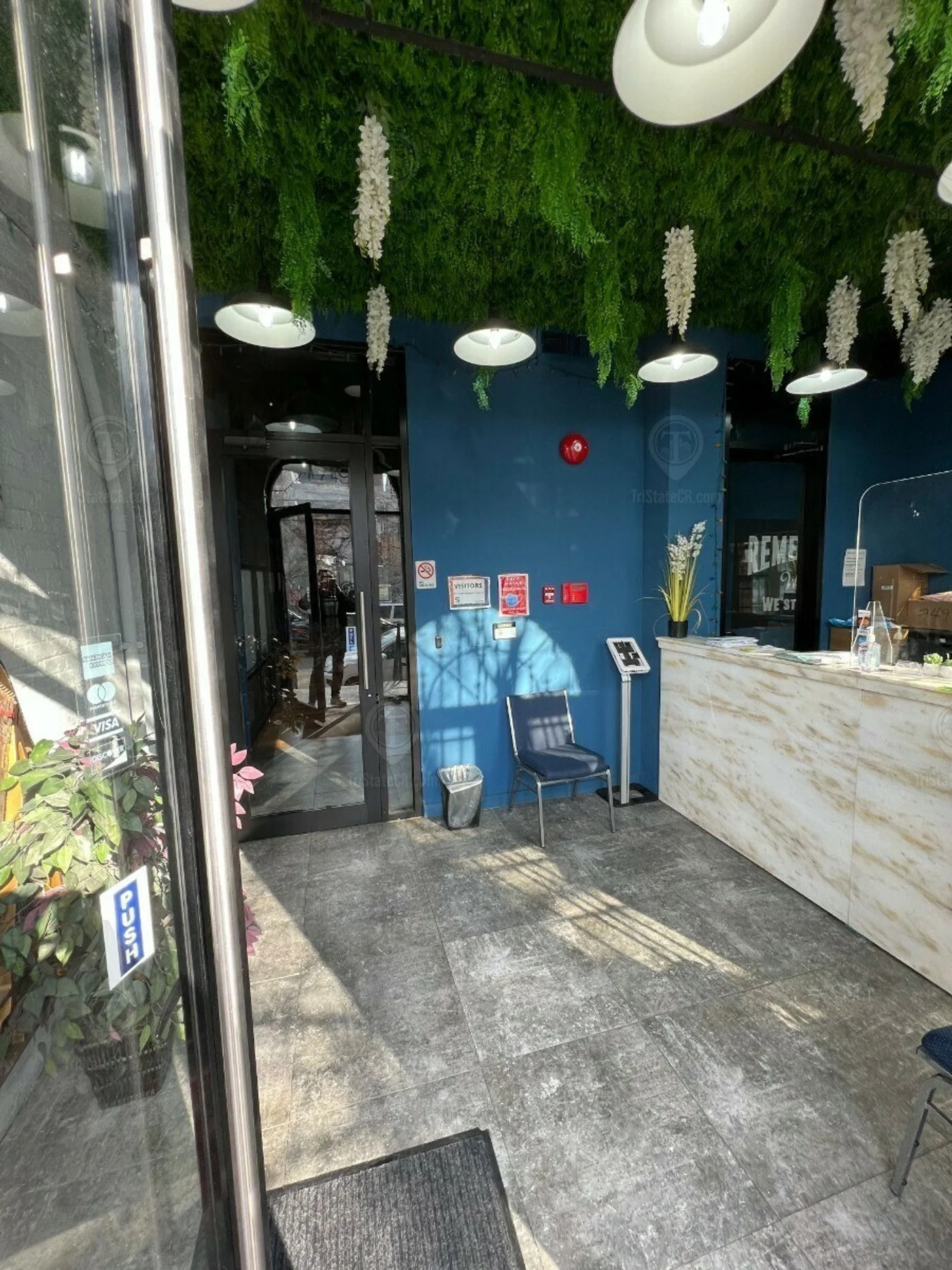 Photo-2 of 749 E 135th St, Bronx, NY 10454