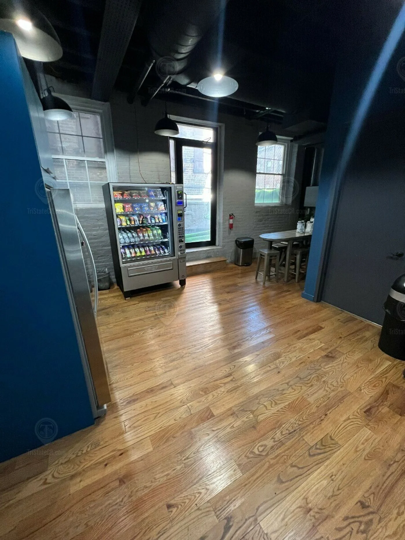 Photo-3 of 749 E 135th St, Bronx, NY 10454