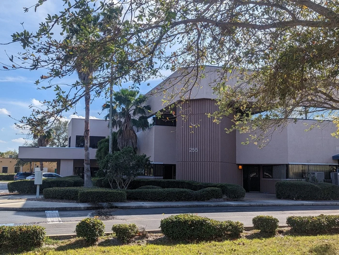 Photo 2 of 255 N Sykes Creek Pkwy, Merritt Island, FL 32953