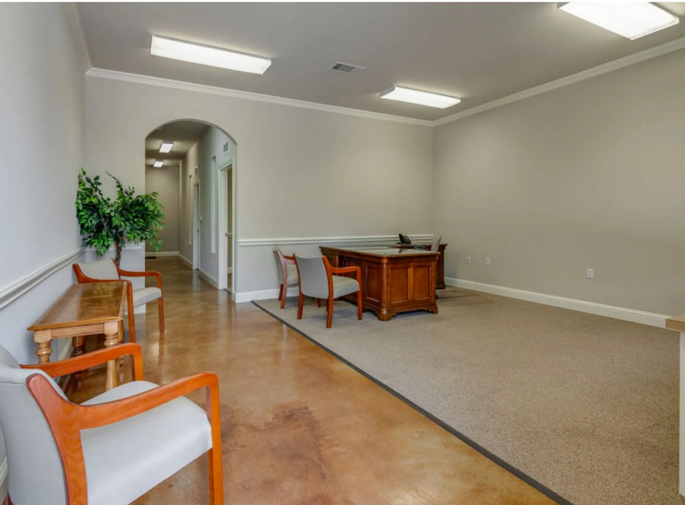 Photo 3 of 807 Bluebonnet Dr, Keller, TX 76248