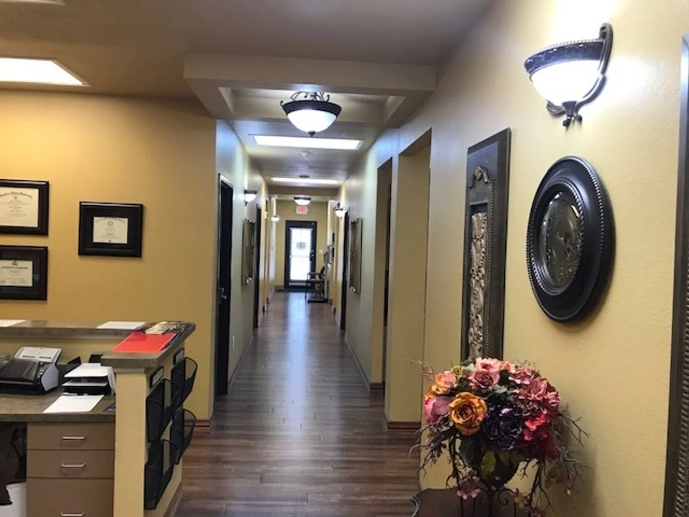 Photo 3 of 240 Rufe Snow Dr, Keller, TX 76248