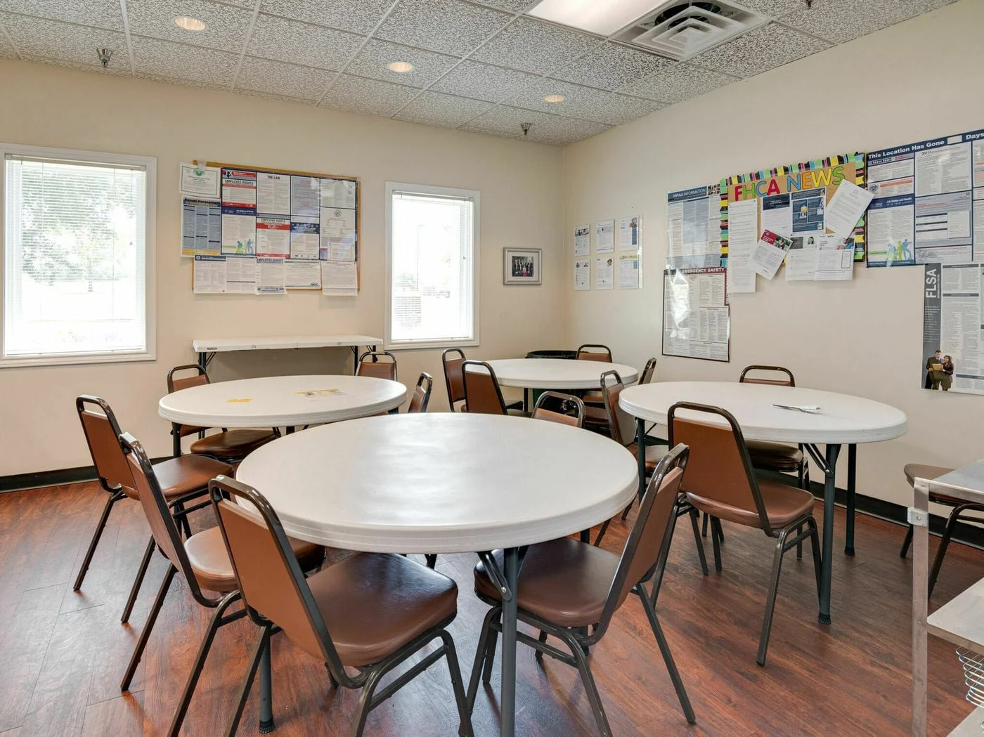 Photo 3 of 4301 Brown Trl, Colleyville, TX 76034