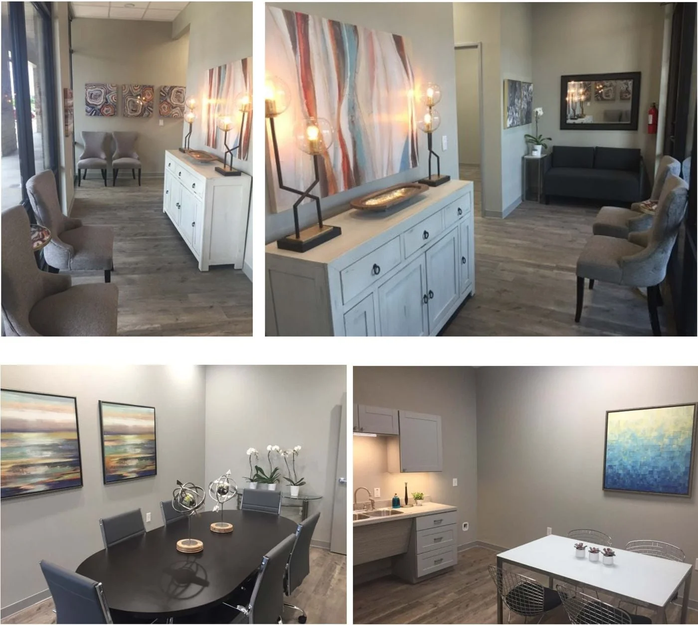 Photo 2 of 1211 S Main St, Keller, TX 76248