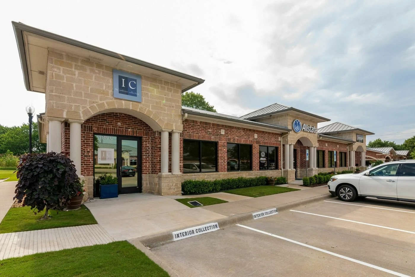 Photo-2 of 1149 Keller Pkwy, Keller, TX 76248