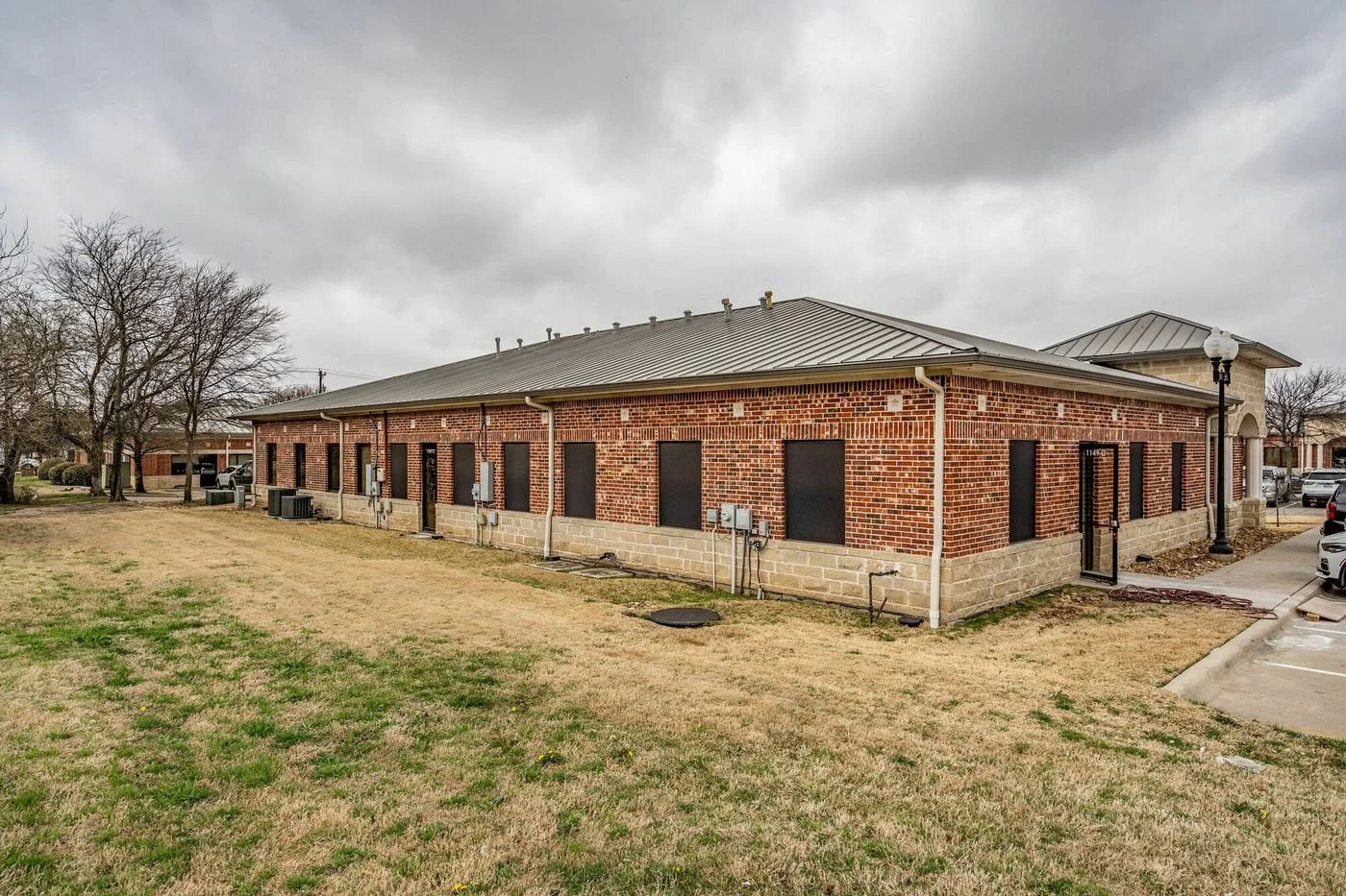Photo-3 of 1149 Keller Pkwy, Keller, TX 76248