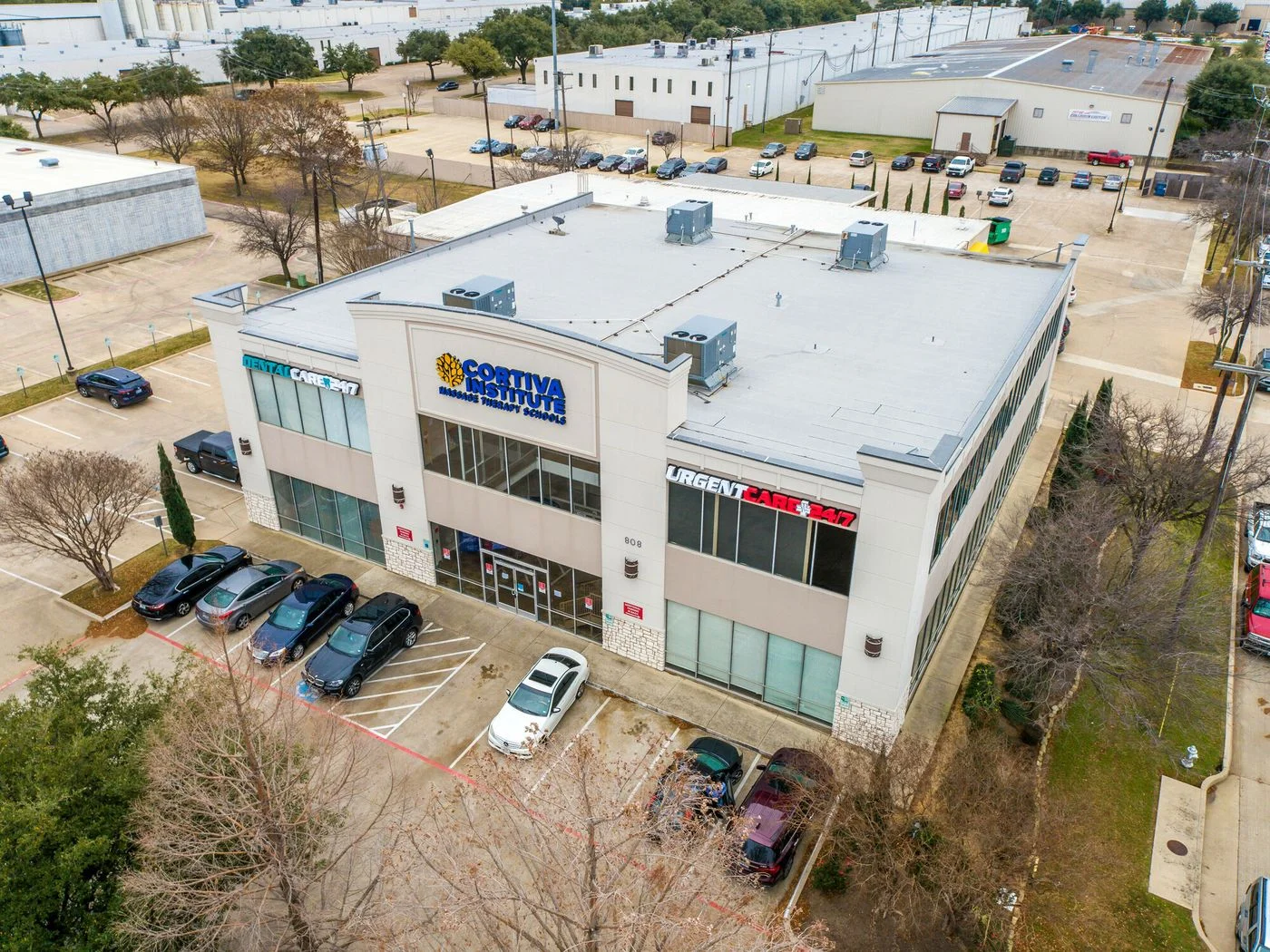 Photo-2 of 808 W I 20, Arlington, TX 76017