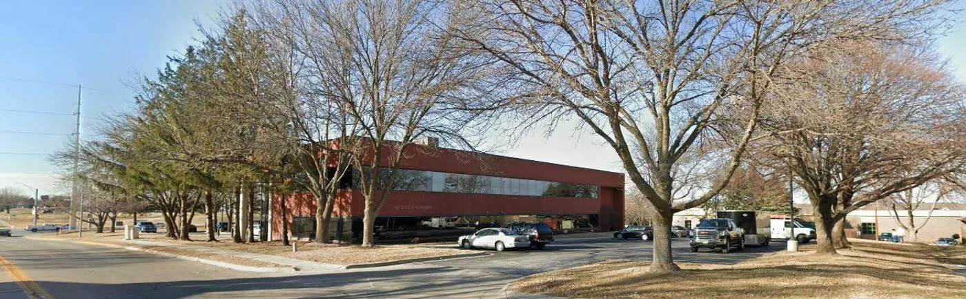 Photo 2 of 14344 Y St, Omaha, NE 68137