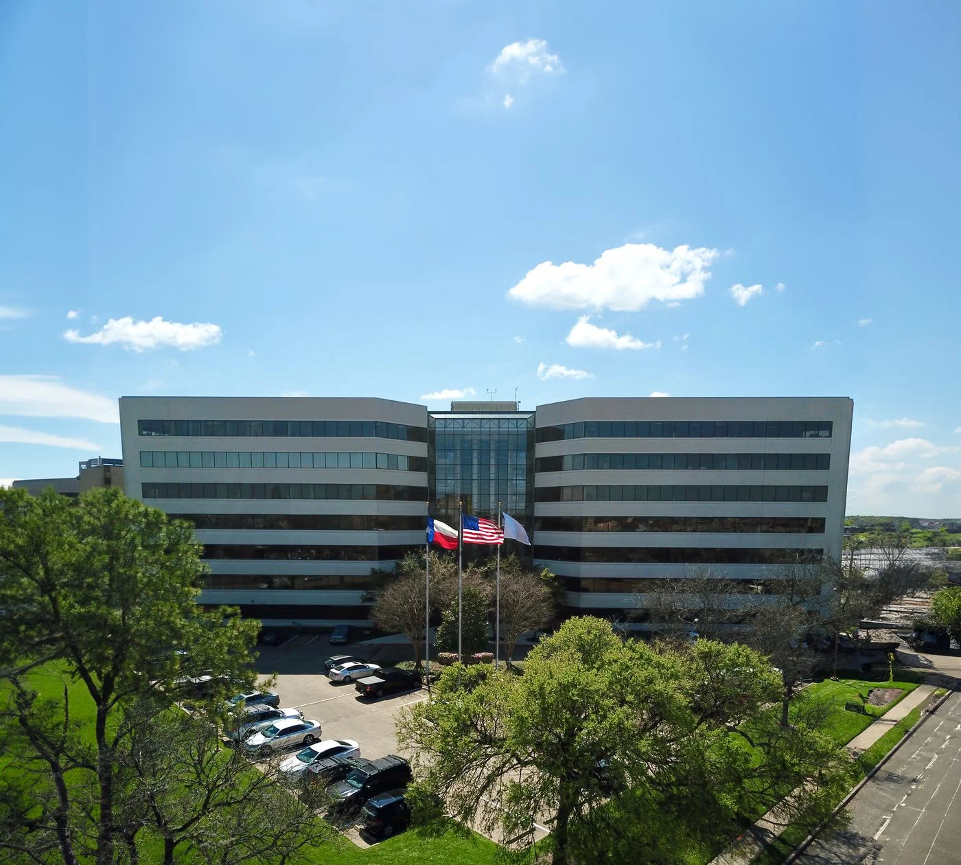 Photo-1 of 6100 Hillcroft St, Houston, TX 77081