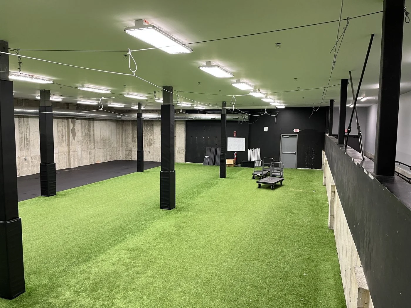 Photo 1 of 333 SW Cutoff, Northborough, MA 01532