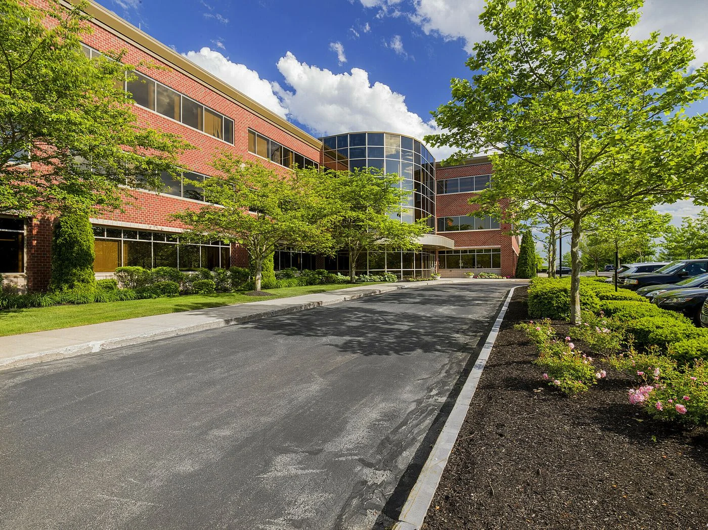 Photo 2 of 26 Forest St, Marlborough, MA 01752