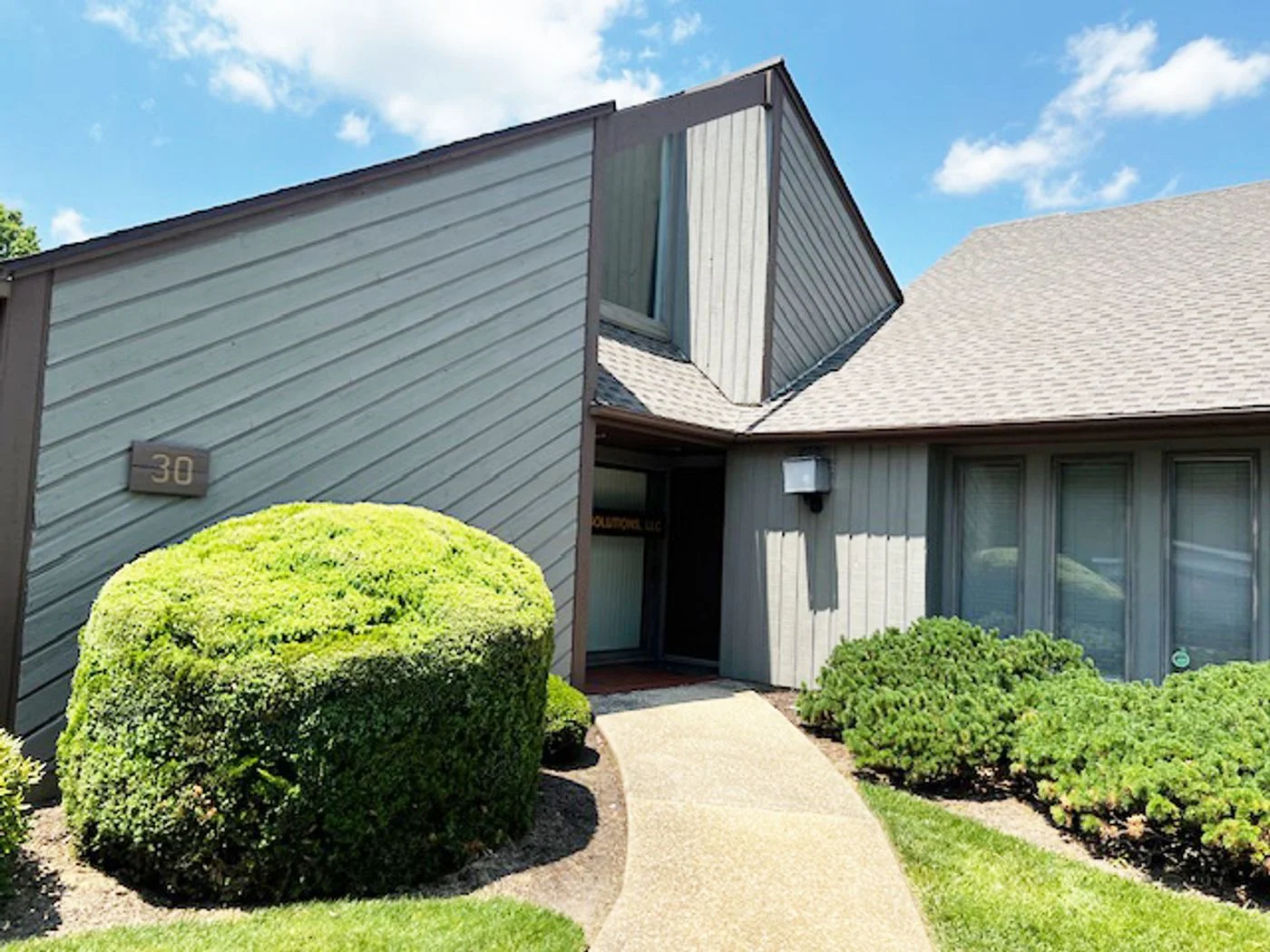 Photo 2 of 3522 Silverside Rd, Wilmington, DE 19810