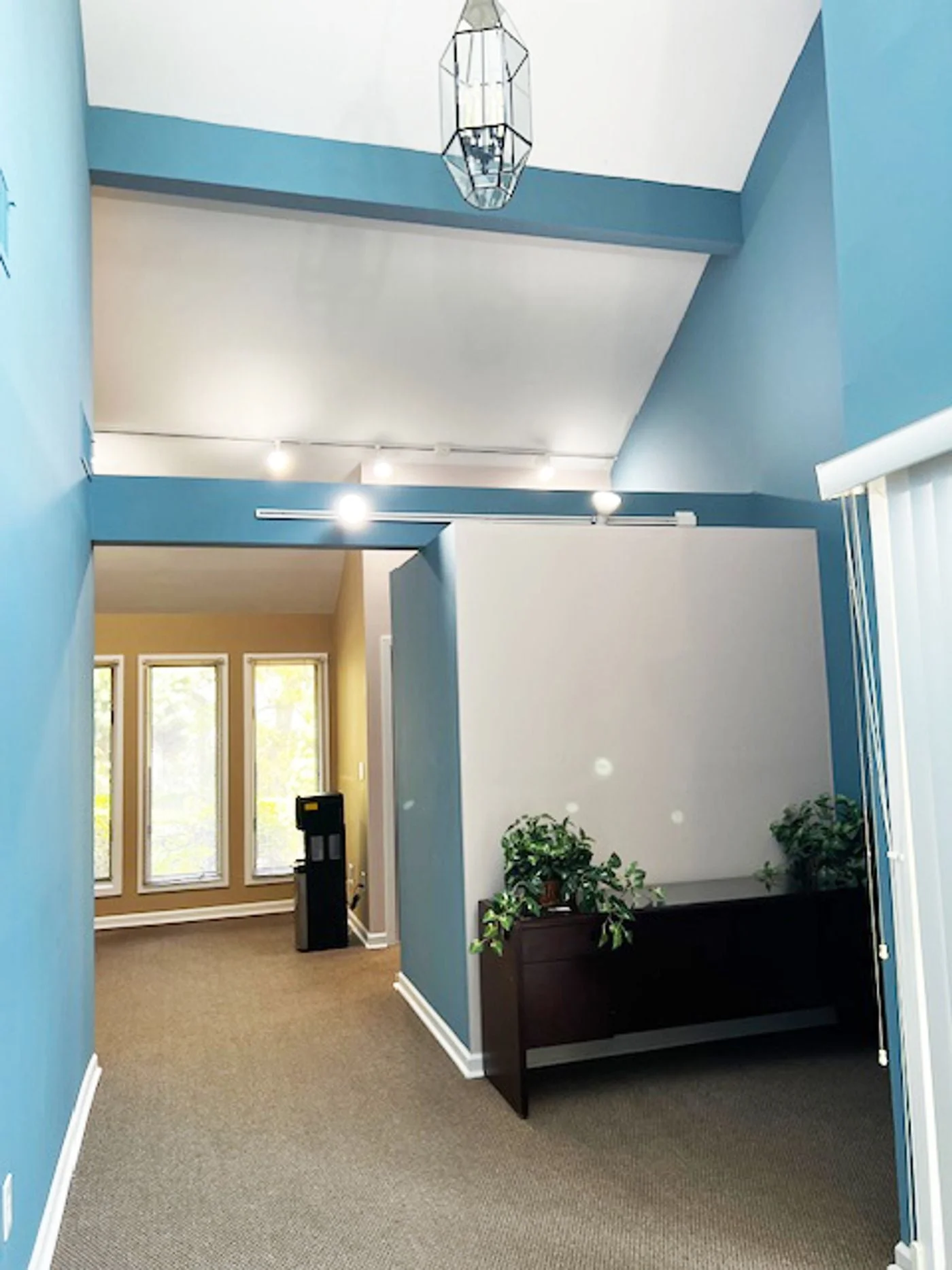 Photo 3 of 3522 Silverside Rd, Wilmington, DE 19810