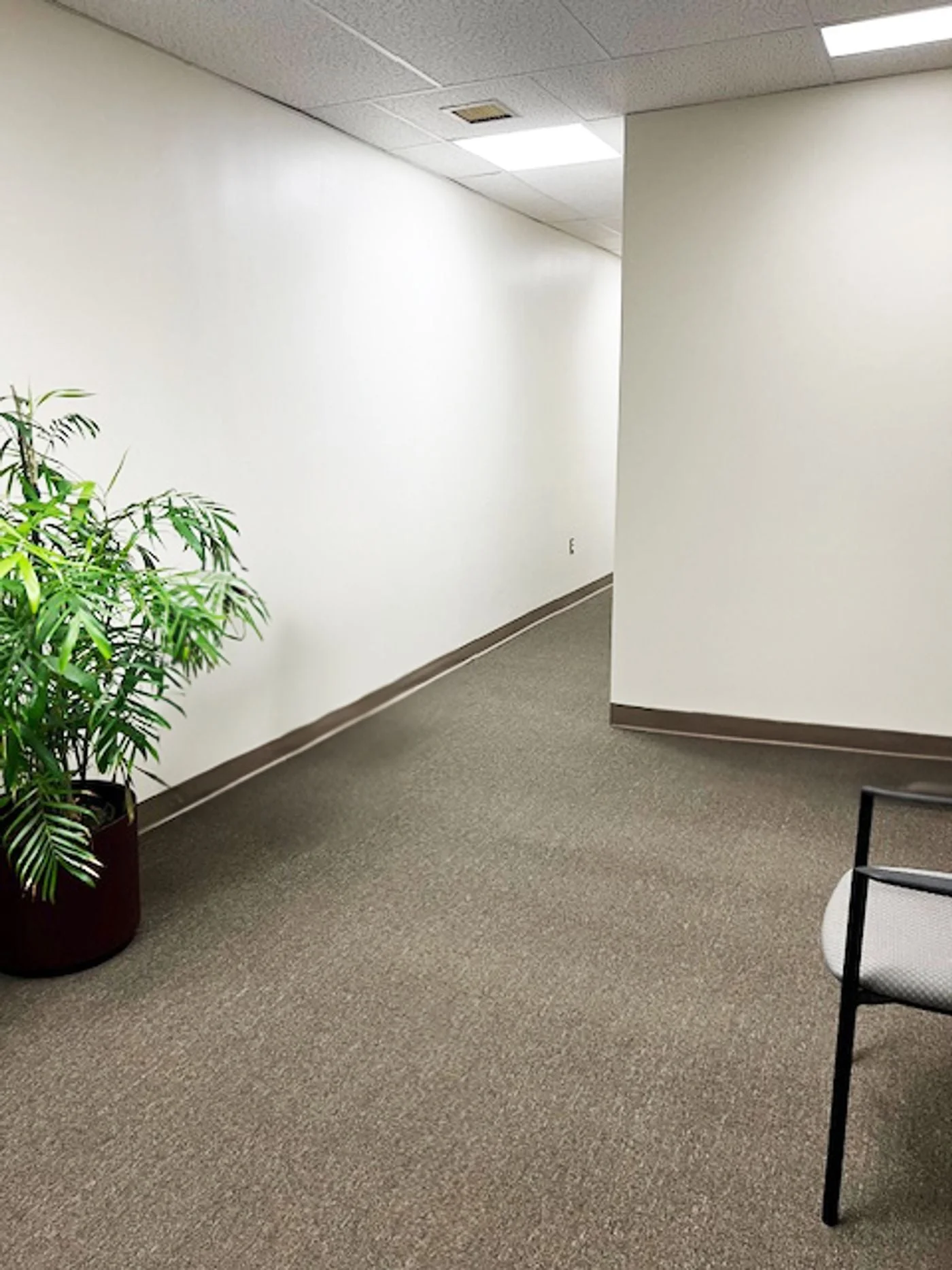 Photo 3 of 2700 Silverside Rd, Wilmington, DE 19810