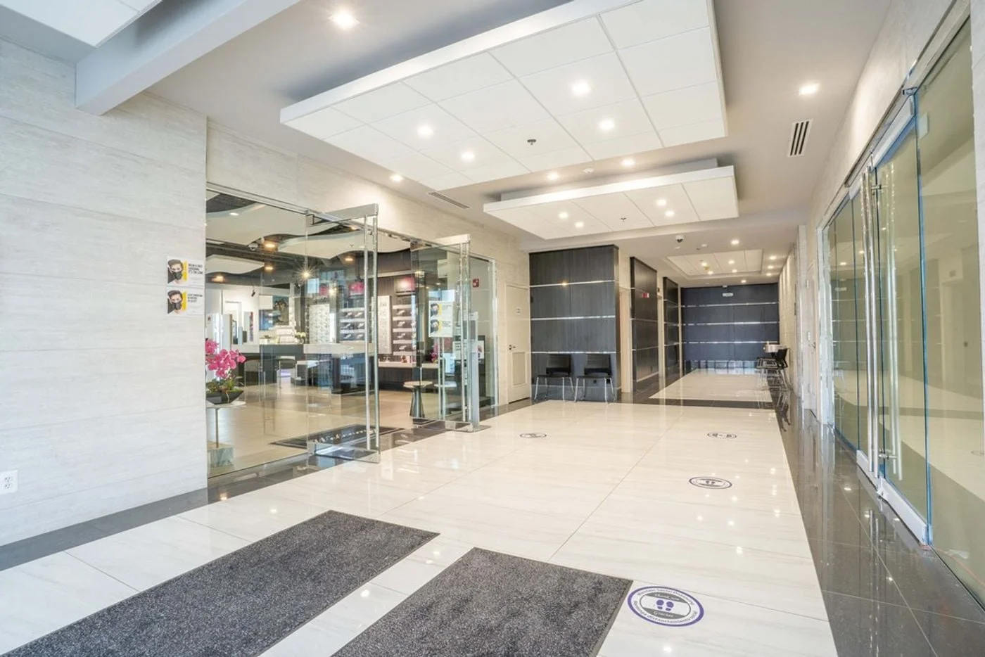 Photo 1 of 2045 University Blvd E, Hyattsville, MD 20783