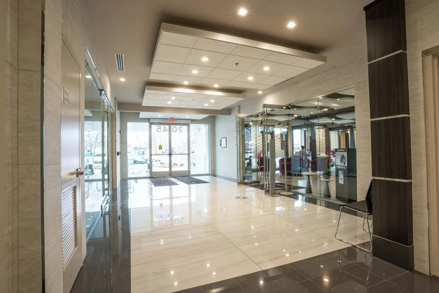 Photo 3 of 2045 University Blvd E, Hyattsville, MD 20783