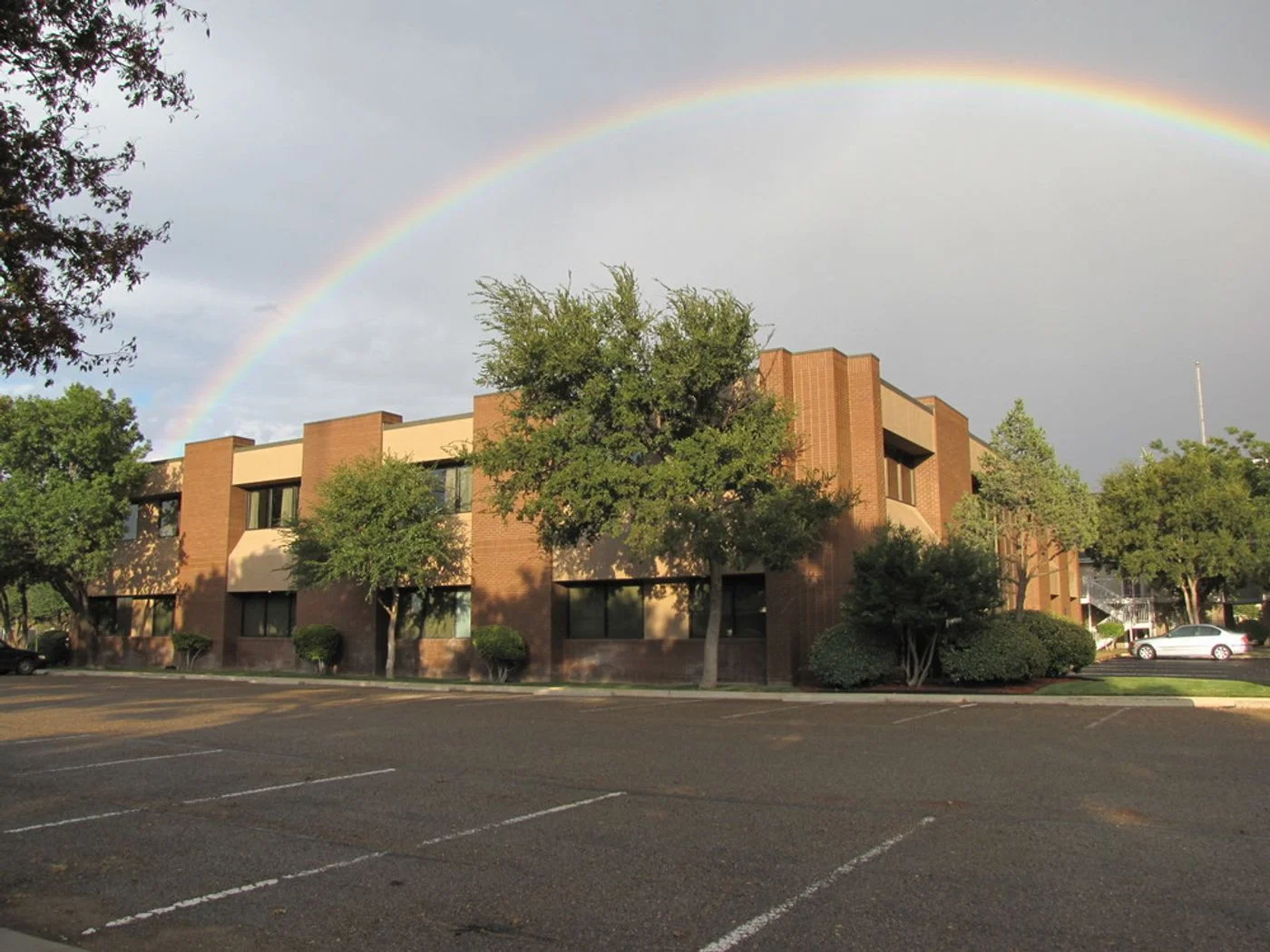 Photo 1 of 2574 74th St, Lubbock, TX 79423