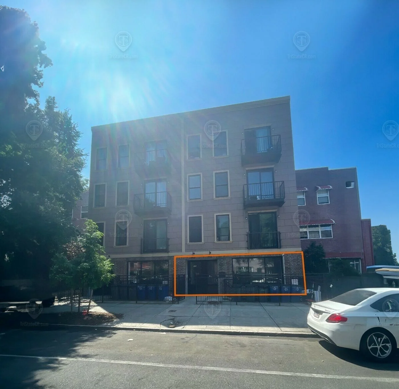 Photo-1 of 516 E 147th St, Bronx, NY 10455