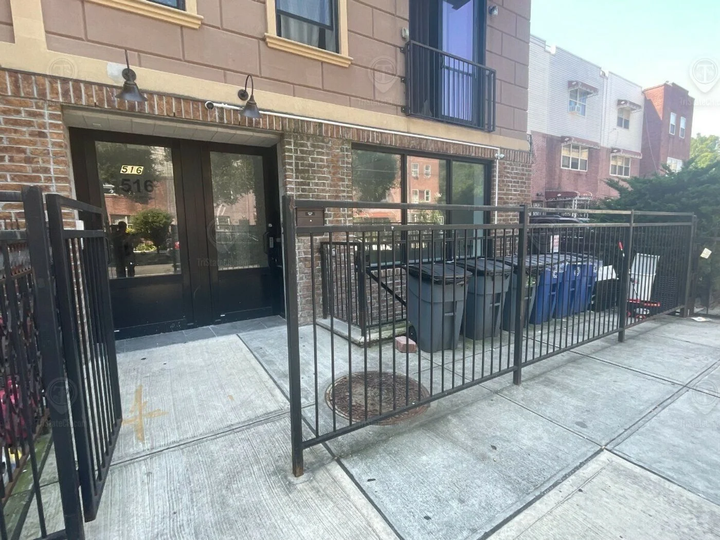 Photo-2 of 516 E 147th St, Bronx, NY 10455