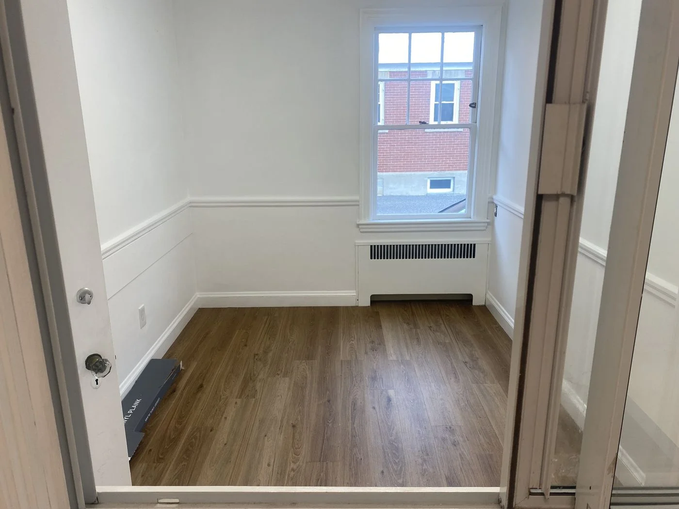 Photo 2 of 12 W Central St, Natick, MA 01760