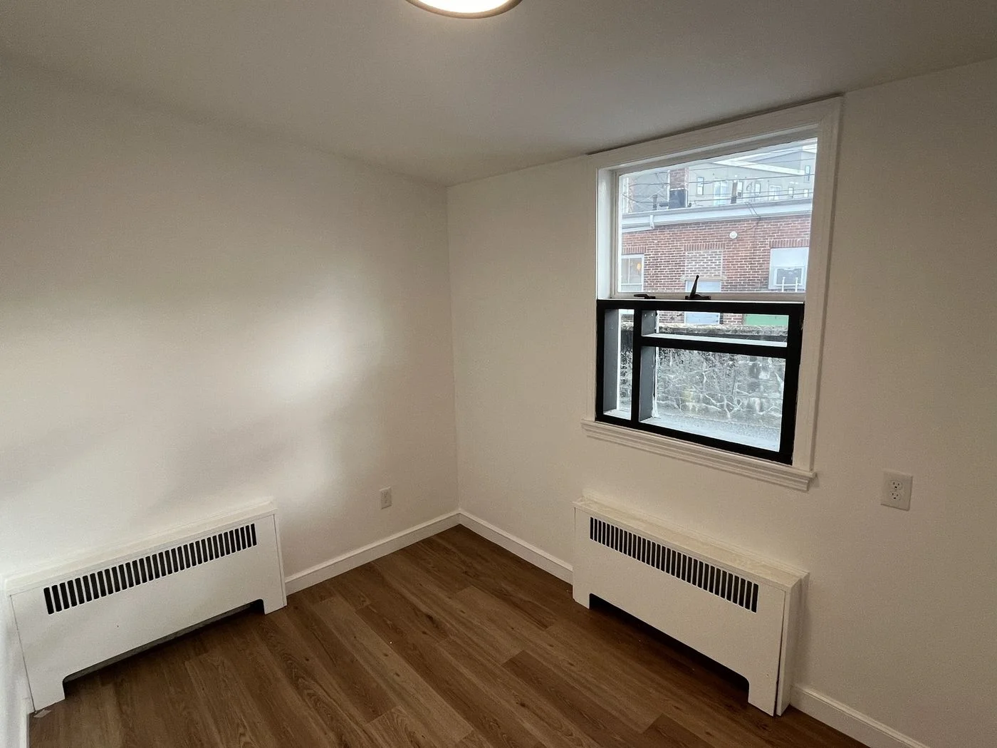 Photo 3 of 12 W Central St, Natick, MA 01760