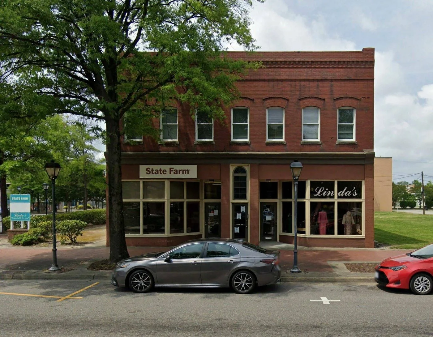 Photo 1 of 728 - 730 High Street, Portsmouth, VA 23704