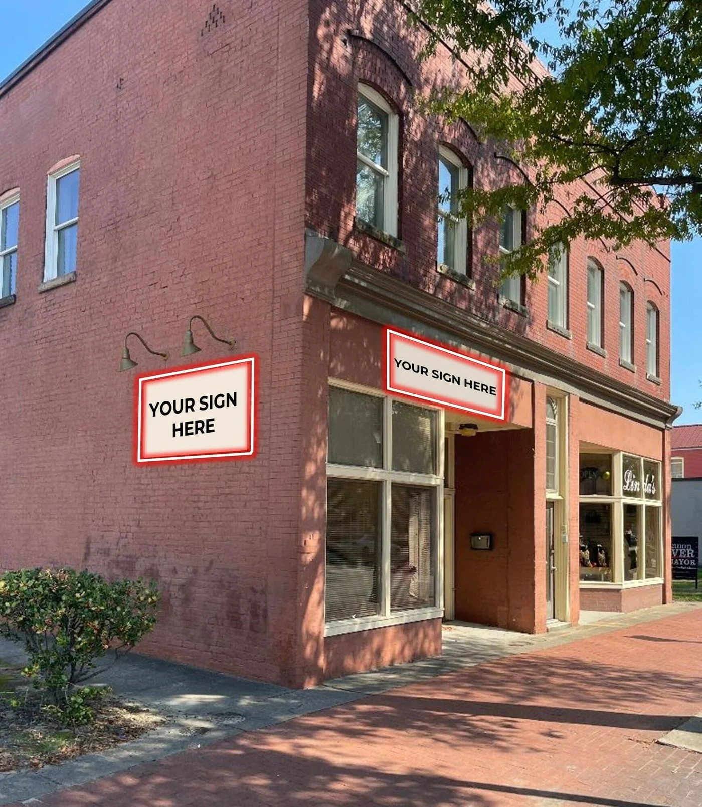 Photo 2 of 728 - 730 High Street, Portsmouth, VA 23704