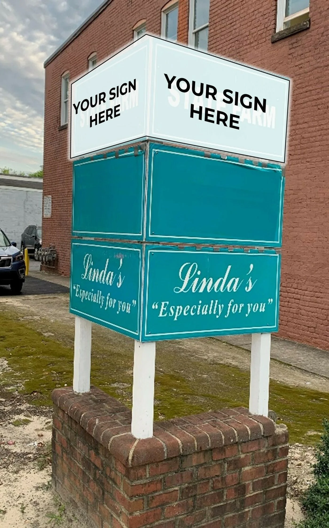 Photo 3 of 728 - 730 High Street, Portsmouth, VA 23704