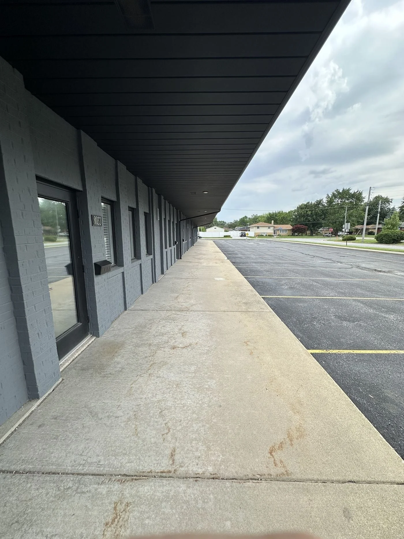 Photo 3 of 8035 Euclid Ave, Munster, IN 46321