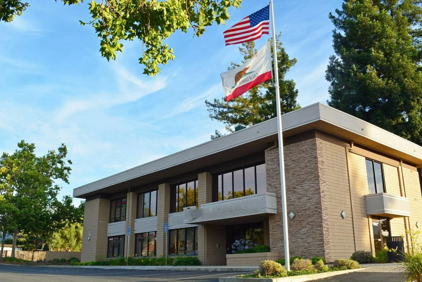 Photo 1 of 6962-6966 Almaden Expressway, San Jose, CA 95120