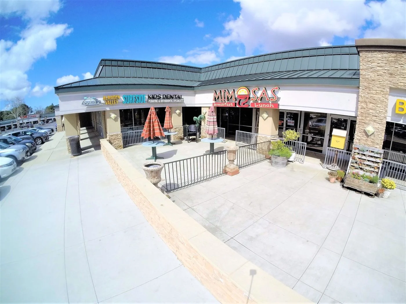 Photo 3 of 6962-6966 Almaden Expressway, San Jose, CA 95120