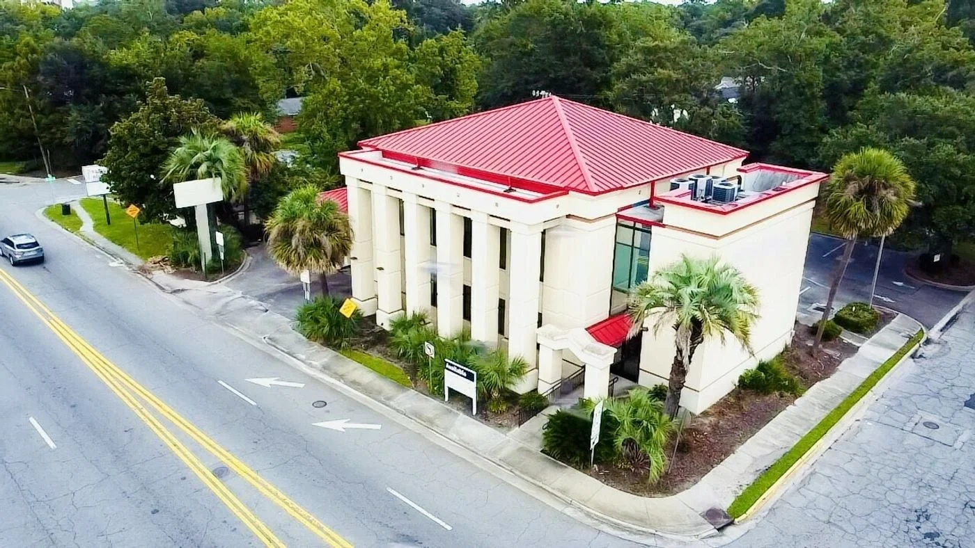 Photo 2 of 5772 Waters Ave, Savannah, GA 31404