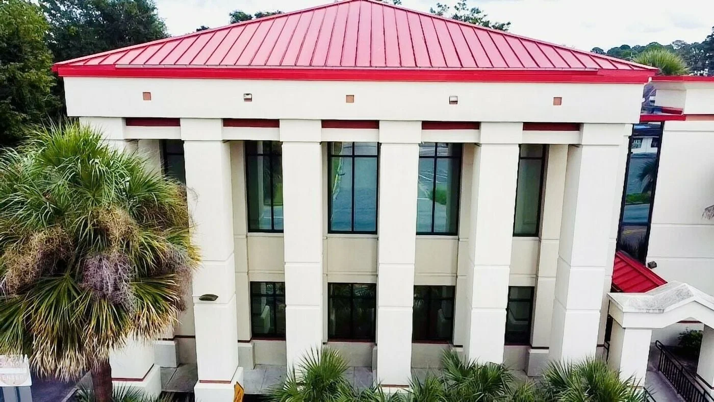 Photo 3 of 5772 Waters Ave, Savannah, GA 31404