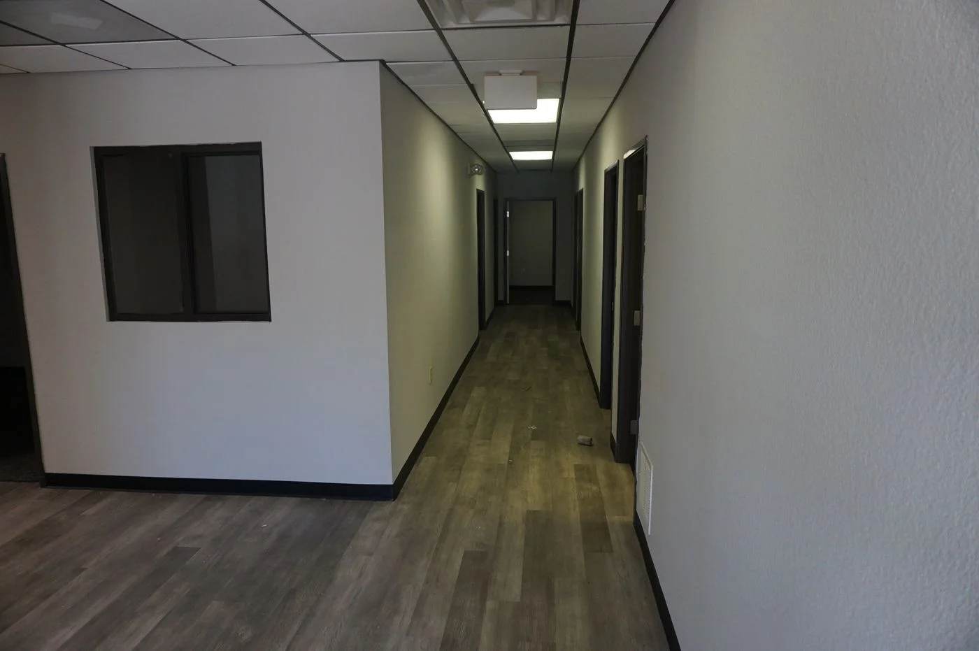 Photo 3 of 11321 W Bell Rd, Surprise, AZ 85378