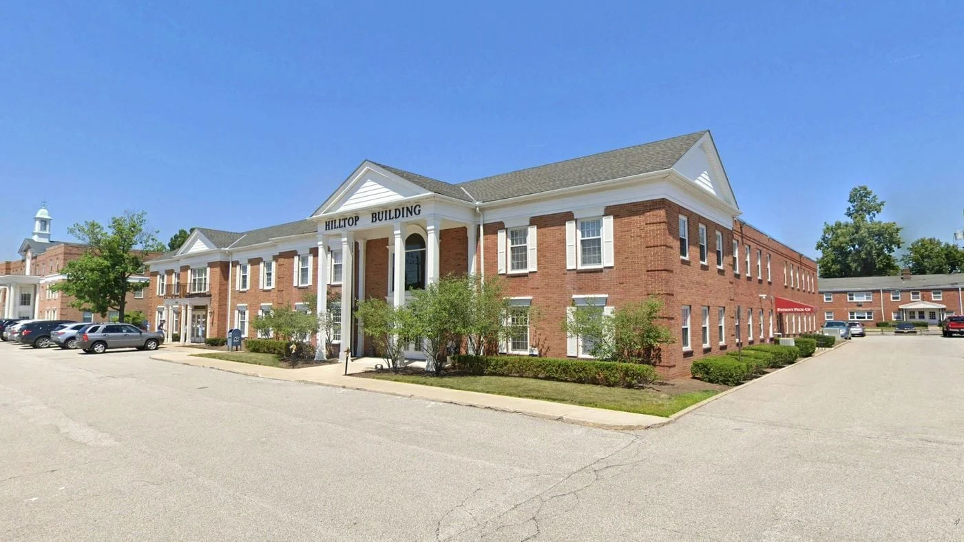 Photo 1 of 5035 Mayfield Rd, Lyndhurst, OH 44124