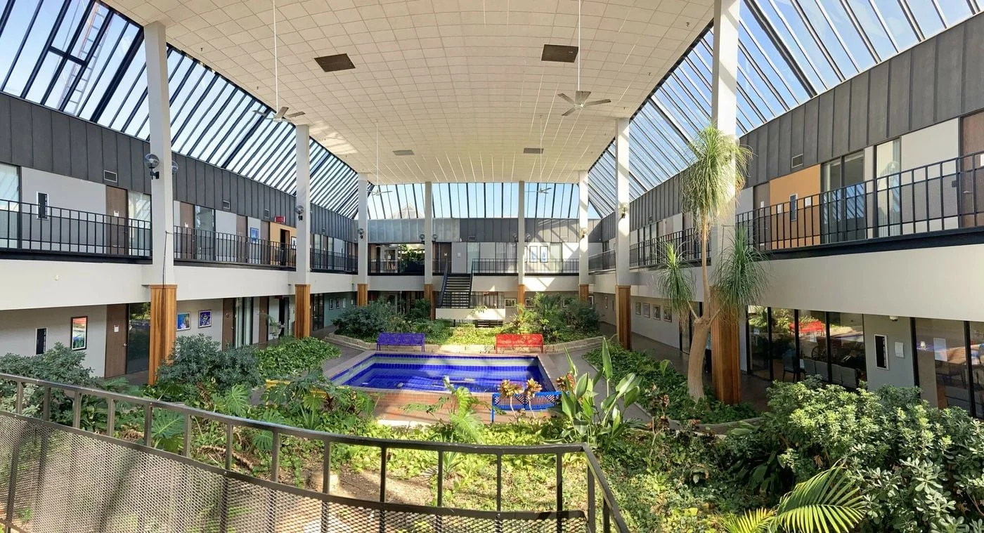 Photo 3 of 1035 N Emporia Ave, Wichita, KS 67214