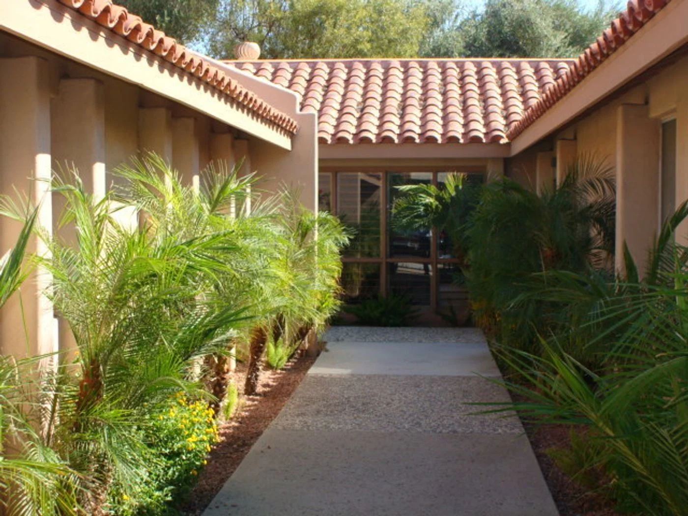 Photo 3 of 3110 S Rural Rd, Tempe, AZ 85282