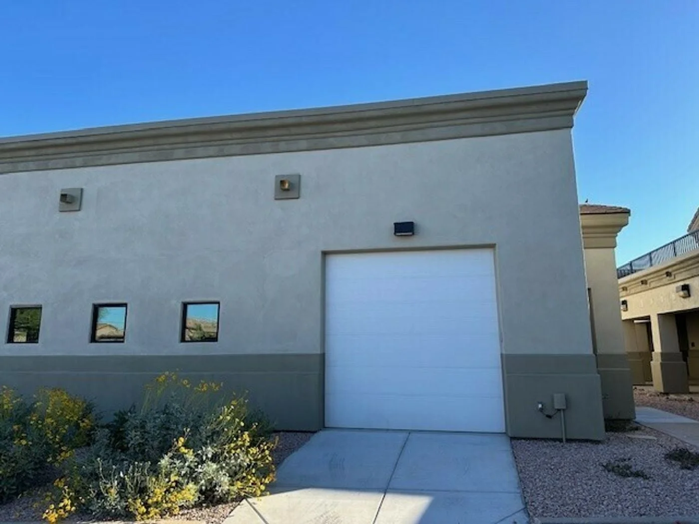 Photo 3 of 6410 S Kings Ranch Rd, Gold Canyon, AZ 85118