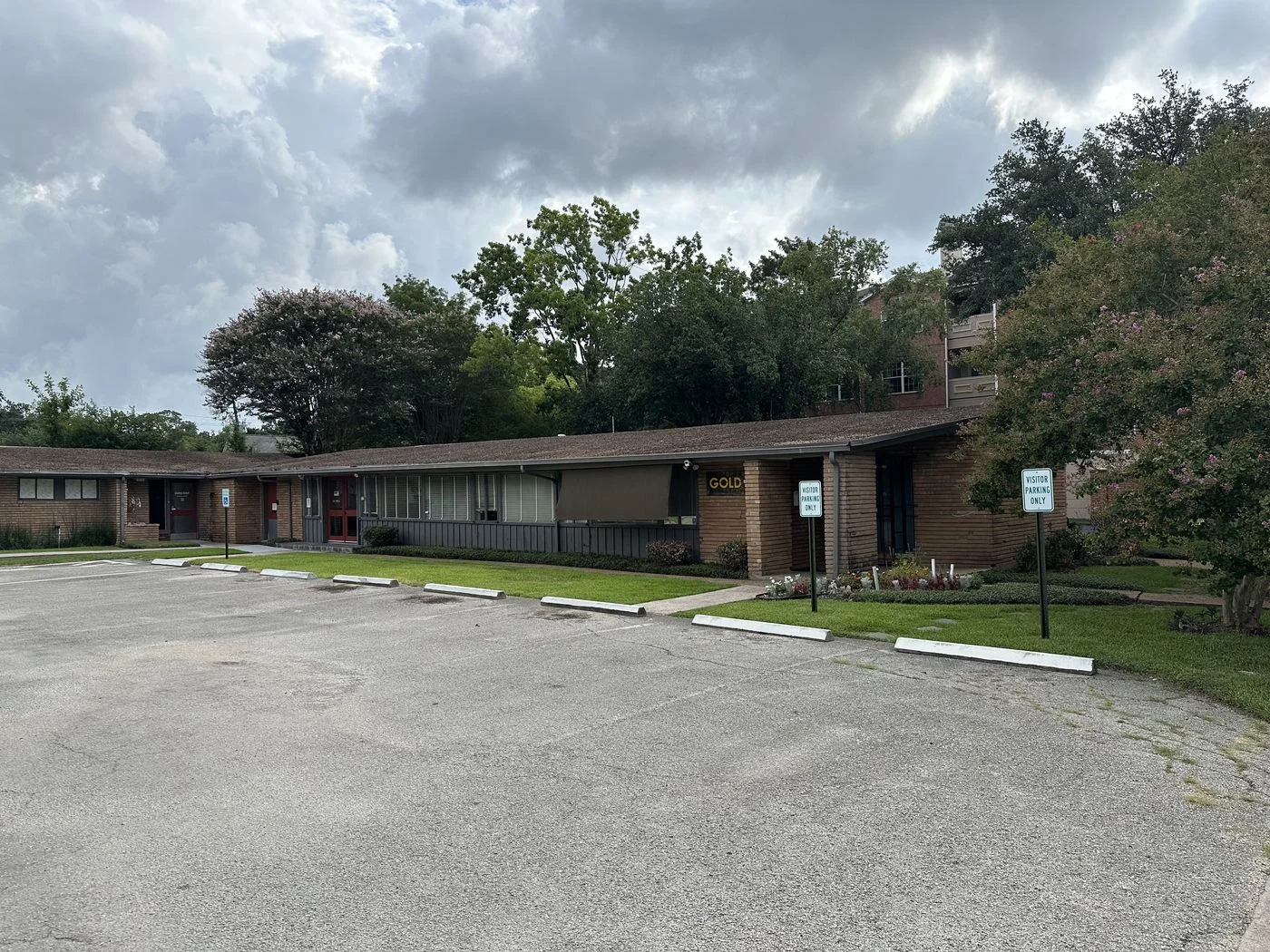 Photo-1 of 2120 Welch St, Houston, TX 77019
